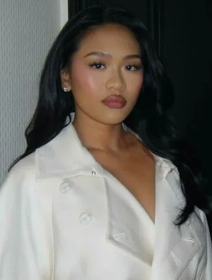 Suni Lee OnlyFans Leaked Free Thumbnail Picture - #Gp9JqWpi3s