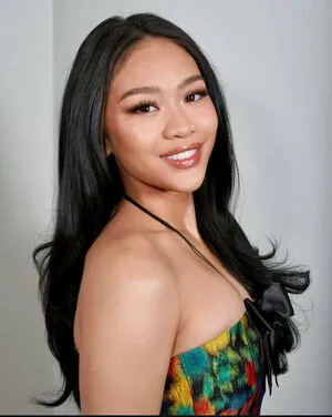 Suni Lee OnlyFans Leaked Free Thumbnail Picture - #HRksWoXMug