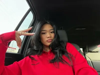 Suni Lee OnlyFans Leaked Free Thumbnail Picture - #IilFDF8Euj