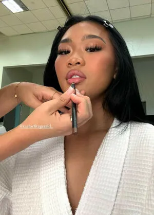 Suni Lee OnlyFans Leaked Free Thumbnail Picture - #Jk56w2EvS7