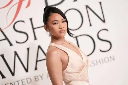 Suni Lee OnlyFans Leaked Free Thumbnail Picture - #KBmKuyrkbx