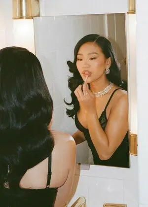 Suni Lee OnlyFans Leaked Free Thumbnail Picture - #LGMBjT84F1