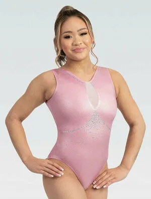 Suni Lee OnlyFans Leaked Free Thumbnail Picture - #LUV9y4DMuo