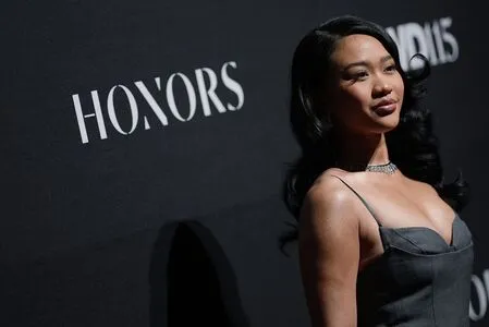 Suni Lee OnlyFans Leaked Free Thumbnail Picture - #LdVRIZZdBT