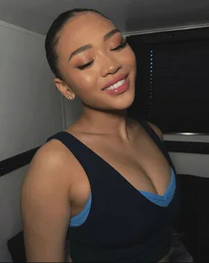 Suni Lee OnlyFans Leaked Free Thumbnail Picture - #M4uW9WVgPo