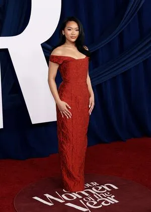 Suni Lee OnlyFans Leaked Free Thumbnail Picture - #NhpTUUe3m2