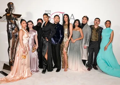 Suni Lee OnlyFans Leaked Free Thumbnail Picture - #NkIPbwgCTC