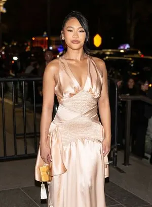 Suni Lee OnlyFans Leaked Free Thumbnail Picture - #OIZOOUo1K6