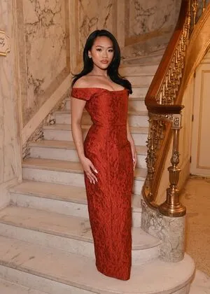 Suni Lee OnlyFans Leaked Free Thumbnail Picture - #OKfMJvKxK8