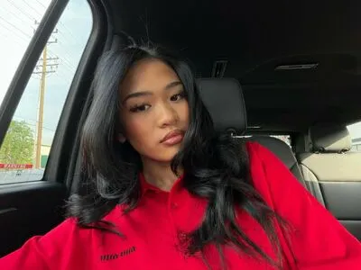 Suni Lee OnlyFans Leaked Free Thumbnail Picture - #OMizgiwovK