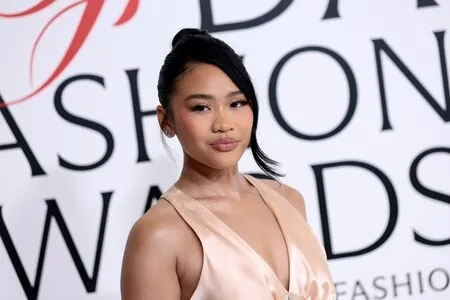 Suni Lee OnlyFans Leaked Free Thumbnail Picture - #ProMcLrLiJ