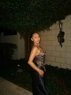 Suni Lee OnlyFans Leaked Free Thumbnail Picture - #Qa7VxdDYBX