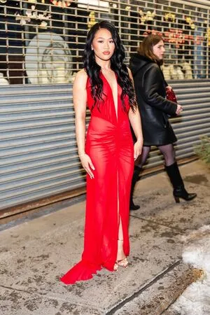 Suni Lee OnlyFans Leaked Free Thumbnail Picture - #Qpew3m4cEX