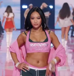 Suni Lee OnlyFans Leaked Free Thumbnail Picture - #R0sptGK7VG