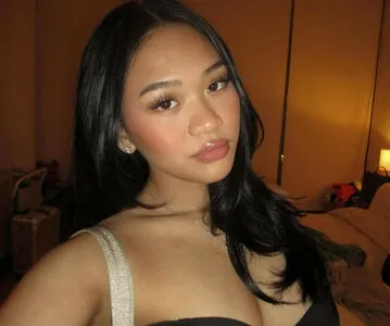 Suni Lee OnlyFans Leaked Free Thumbnail Picture - #R7ozF6GmqC