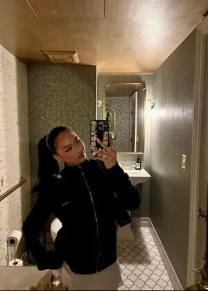 Suni Lee OnlyFans Leaked Free Thumbnail Picture - #Rt5ShsThxt