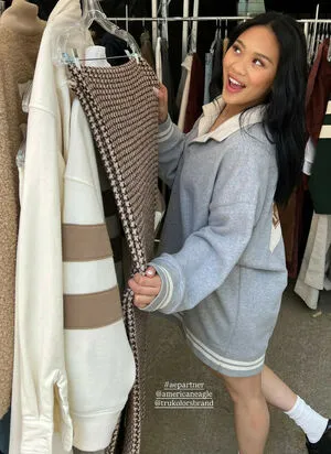 Suni Lee OnlyFans Leaked Free Thumbnail Picture - #RtTg0KfmgE