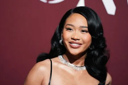 Suni Lee OnlyFans Leaked Free Thumbnail Picture - #RzZ2eMj2XQ