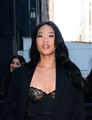 Suni Lee OnlyFans Leaked Free Thumbnail Picture - #SmMOYmbtM0