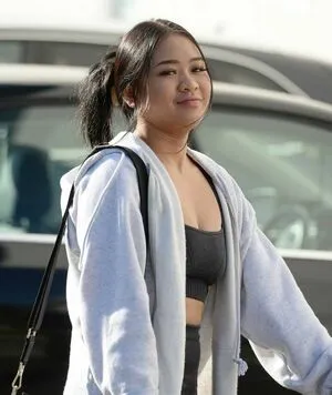 Suni Lee OnlyFans Leaked Free Thumbnail Picture - #T7fDgHqXgF