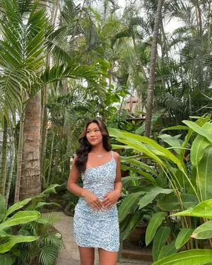 Suni Lee OnlyFans Leaked Free Thumbnail Picture - #ToBkiji38y