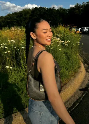 Suni Lee OnlyFans Leaked Free Thumbnail Picture - #Tswf43bKOV