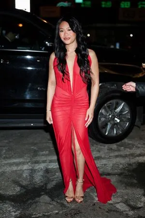 Suni Lee OnlyFans Leaked Free Thumbnail Picture - #UBShSn0CRX