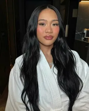 Suni Lee OnlyFans Leaked Free Thumbnail Picture - #V8rVMxjYFa