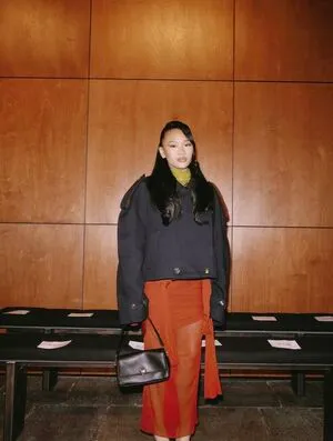 Suni Lee OnlyFans Leaked Free Thumbnail Picture - #VEDS6Lba9H