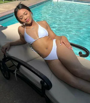 Suni Lee OnlyFans Leaked Free Thumbnail Picture - #VFow73Oe7S