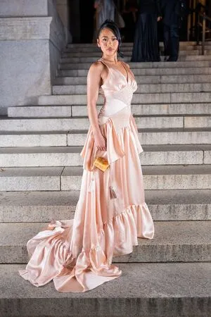 Suni Lee OnlyFans Leaked Free Thumbnail Picture - #VyC1giXMvv