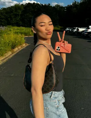 Suni Lee OnlyFans Leaked Free Thumbnail Picture - #Wl7nc10aws