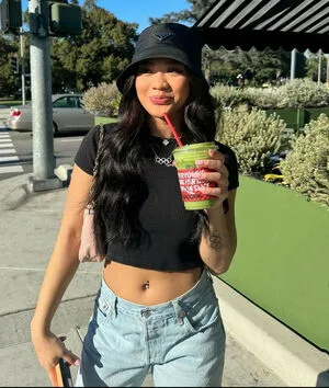 Suni Lee OnlyFans Leaked Free Thumbnail Picture - #WrvcAOwnhj
