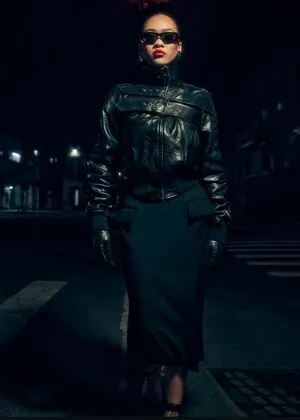 Suni Lee OnlyFans Leaked Free Thumbnail Picture - #XcbWbQoSHX