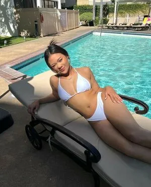 Suni Lee OnlyFans Leaked Free Thumbnail Picture - #Y2jNKqF37C