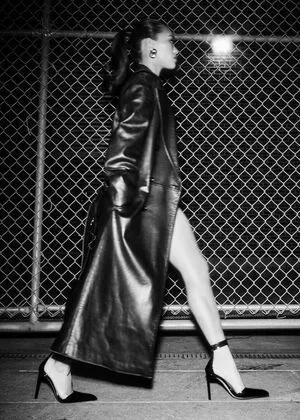 Suni Lee OnlyFans Leaked Free Thumbnail Picture - #Y6EFs29T1I