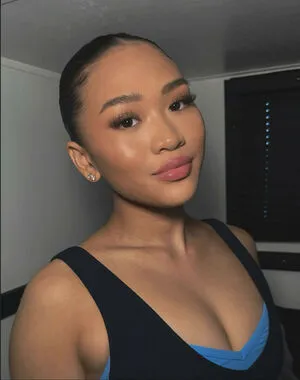 Suni Lee OnlyFans Leaked Free Thumbnail Picture - #YPOuyhL0Z1