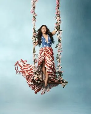 Suni Lee OnlyFans Leaked Free Thumbnail Picture - #ZGDRsoRwVj