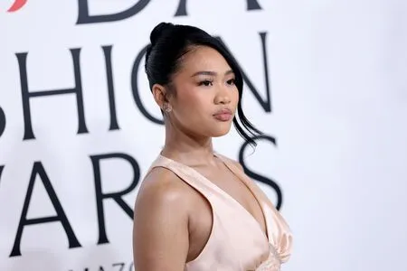 Suni Lee OnlyFans Leaked Free Thumbnail Picture - #ZZclGhUhVZ