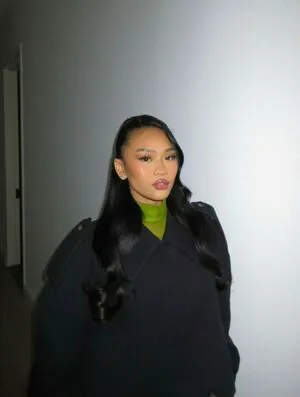 Suni Lee OnlyFans Leaked Free Thumbnail Picture - #adAclDUiuC