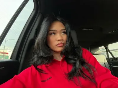 Suni Lee OnlyFans Leaked Free Thumbnail Picture - #agrdN7iMT5