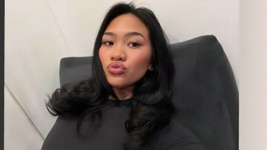 Suni Lee OnlyFans Leaked Free Thumbnail Picture - #asCti1Ib6i