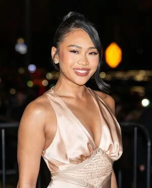 Suni Lee OnlyFans Leaked Free Thumbnail Picture - #bH24BmbI47