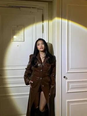 Suni Lee OnlyFans Leaked Free Thumbnail Picture - #bJ4FC2rdZL