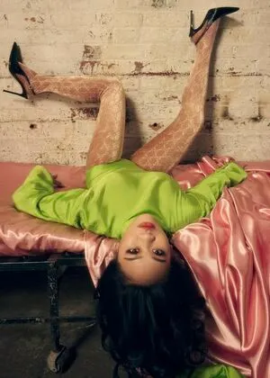 Suni Lee OnlyFans Leaked Free Thumbnail Picture - #bkHImsbay0