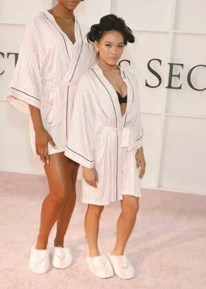 Suni Lee OnlyFans Leaked Free Thumbnail Picture - #cQIUa4z0oz