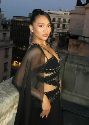 Suni Lee OnlyFans Leaked Free Thumbnail Picture - #cctU5yjtRR