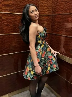 Suni Lee OnlyFans Leaked Free Thumbnail Picture - #cdZCEbmzs8