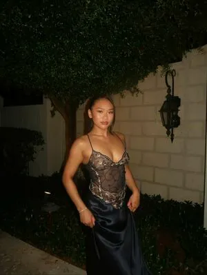 Suni Lee OnlyFans Leaked Free Thumbnail Picture - #cvIZd0p8wD