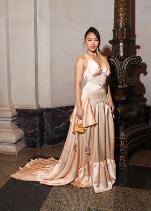 Suni Lee OnlyFans Leaked Free Thumbnail Picture - #dkKznwqsiP